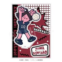 ハイキュー!! ×ニッスイコラボ 非売品アクリルスタンド 【赤葦京治】 5441-hkk-021.jpg