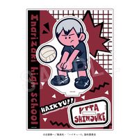 ��5��ȯ���ۥϥ����塼!! ������륹����� JF2026 �� ����