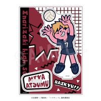 ハイキュー!! ディッパーダン レア 缶バッジ まとめ売り ハイキュー!! ディッパーダン レア 缶バッジ まとめ売り ハイキュー