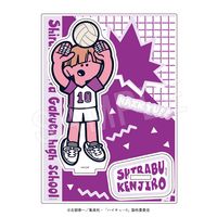 ��5��ȯ���ۥϥ����塼!! ������륹����� JF2026 ���۸���Ϻ