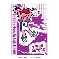 ��5��ȯ���ۥϥ����塼!! ������륹����� JF2026 ŷƸ ��