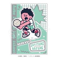 3月発送】ハイキュー!! アクリルスタンド JF2026 国見 英【JF2026