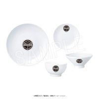 予約】ワールドトリガー アクリルフィギュアスタンド Bouquet ver