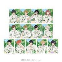 わ行 | Chugaionline ｜ 中外鉱業株式会社