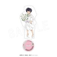 ��3��ȯ���ۥ��ɥȥꥬ�� �������ե����奢������� Bouquet ver.2 �ٰ濿����JF2026�����