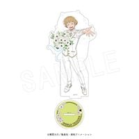 ��3��ȯ���ۥ��ɥȥꥬ�� �������ե����奢������� Bouquet ver.2 ��������JF2026�����