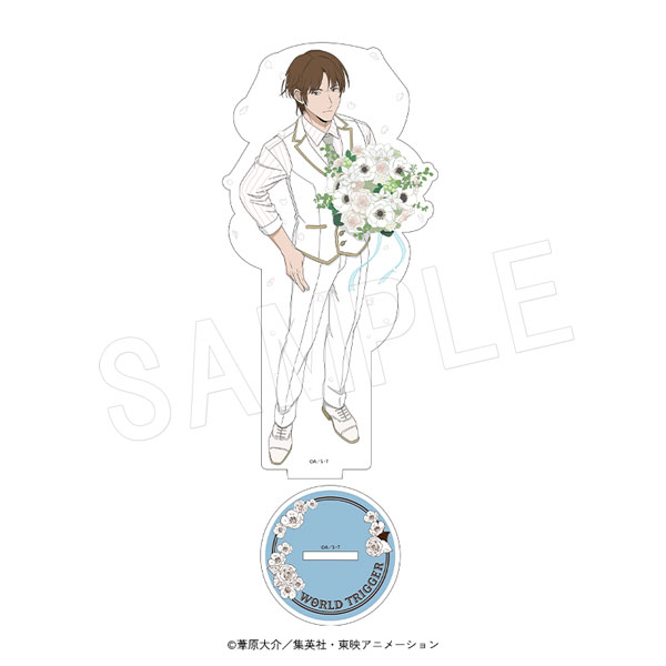 ��3��ȯ���ۥ��ɥȥꥬ�� �������ե����奢������� Bouquet ver.2 ��ܶ�����JF2026�����