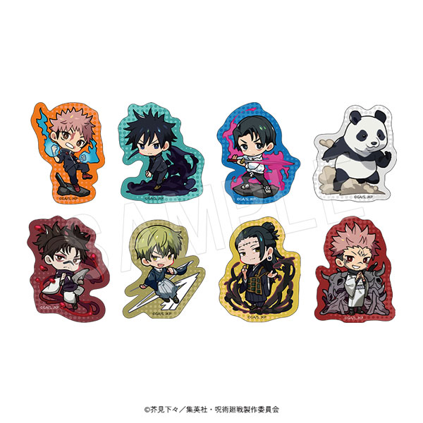 ��2��ȯ���ۼ��Ѳ���  ���ƥå������å� Art by ����ߤġ�JF2026�����