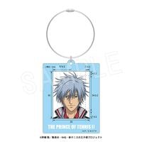 ��3��ȯ���ۿ��ƥ˥��β����� �ѥ��ݡ����Ѽ̿������ɥ����ۥ���� �β�������JF2026�����