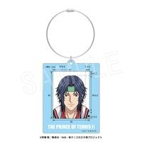 ��3��ȯ���ۿ��ƥ˥��β����� �ѥ��ݡ����Ѽ̿������ɥ����ۥ���� ��¼���ԡ�JF2026�����