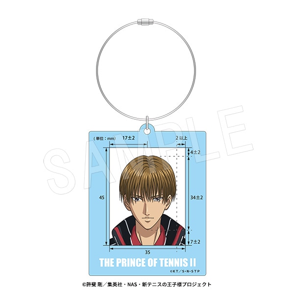 ��5��ȯ���ۿ��ƥ˥��β����� �ѥ��ݡ����Ѽ̿������ɥ����ۥ���� ���� ��