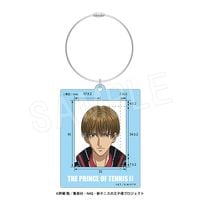 ��3��ȯ���ۿ��ƥ˥��β����� �ѥ��ݡ����Ѽ̿������ɥ����ۥ���� ���� ���JF2026�����