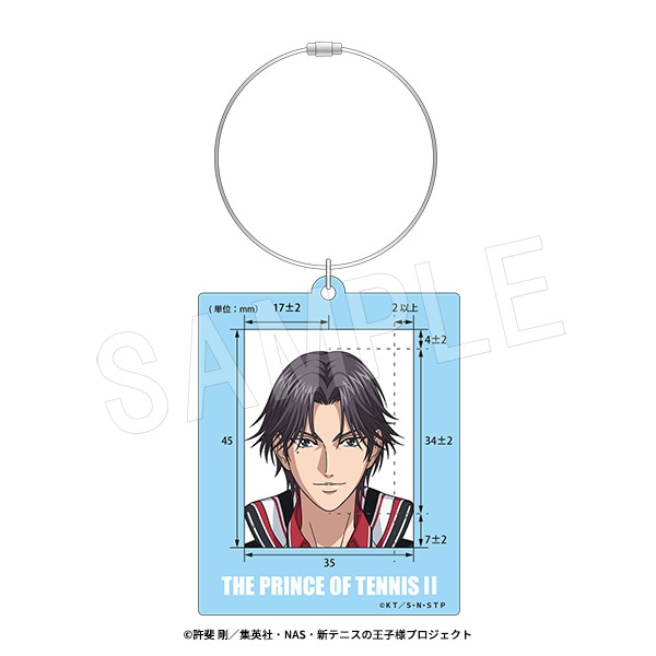 ��5��ȯ���ۿ��ƥ˥��β����� �ѥ��ݡ����Ѽ̿������ɥ����ۥ���� �����ʸ�