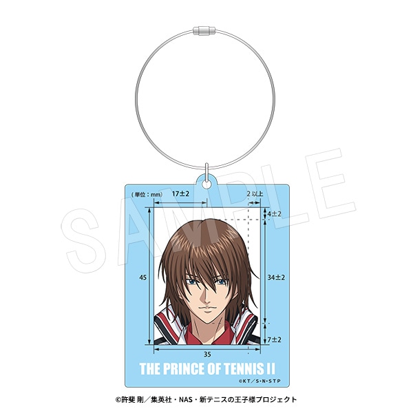 ��5��ȯ���ۿ��ƥ˥��β����� �ѥ��ݡ����Ѽ̿������ɥ����ۥ���� �������