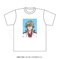 ��3��ȯ���ۿ��ƥ˥��β����� ����̾��T����� ����¢�β��JF2026�����