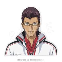 ��3��ȯ���ۿ��ƥ˥��β����� �Х��ȥ��åץ������ѥͥ� ����̾��ver. �ڼ�ʻ�Ϻ��JF2026�����