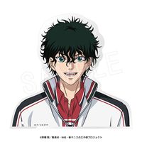 ��3��ȯ���ۿ��ƥ˥��β����� �Х��ȥ��åץ������ѥͥ� ����̾��ver. �ڸ������JF2026�����