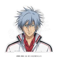 ��3��ȯ���ۿ��ƥ˥��β����� �Х��ȥ��åץ������ѥͥ� ����̾��ver. �β�������JF2026�����