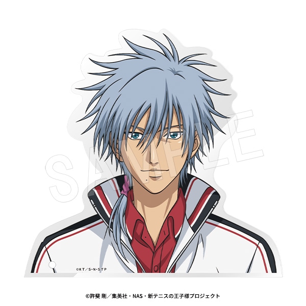 仁王雅治　31点セット 836b28447aef050bc350c3d52082fc