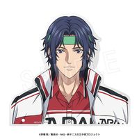 ��3��ȯ���ۿ��ƥ˥��β����� �Х��ȥ��åץ������ѥͥ� ����̾��ver. ��¼���ԡ�JF2026�����