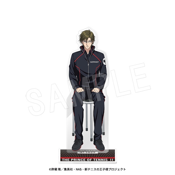 ��5��ȯ���ۿ��ƥ˥��β����� �������ե����奢������� ����̾��ver. ���͹��