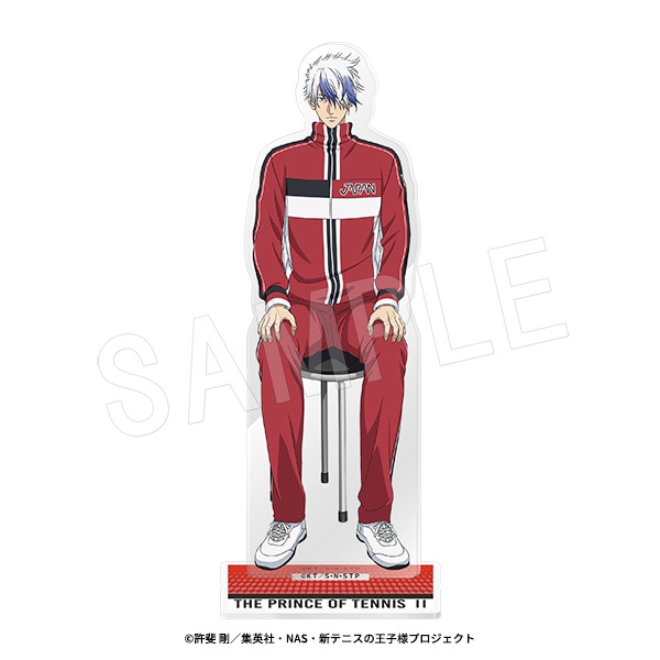 ��5��ȯ���ۿ��ƥ˥��β����� �������ե����奢������� ����̾��ver. ���η��