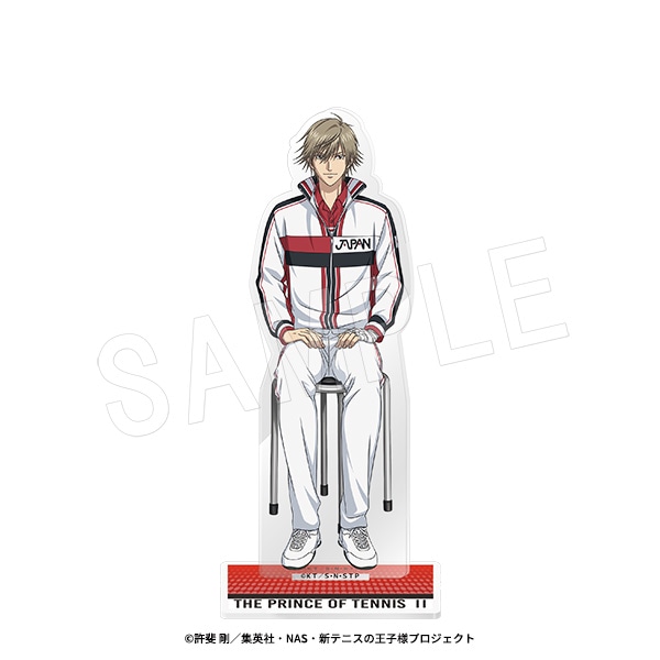 ��5��ȯ���ۿ��ƥ˥��β����� �������ե����奢������� ����̾��ver. ����¢�β�