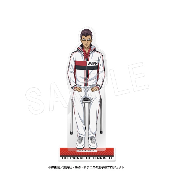 ��5��ȯ���ۿ��ƥ˥��β����� �������ե����奢������� ����̾��ver. �ڼ�ʻ�Ϻ