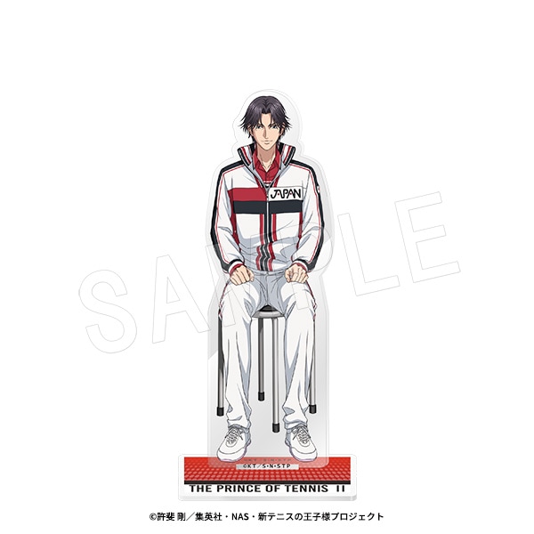 ��5��ȯ���ۿ��ƥ˥��β����� �������ե����奢������� ����̾��ver. �����ʸ�