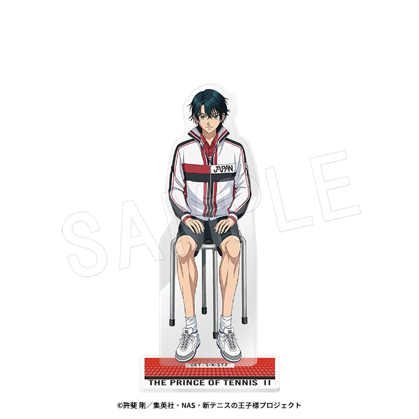 ��5��ȯ���ۿ��ƥ˥��β����� �������ե����奢������� ����̾��ver. ������硼��