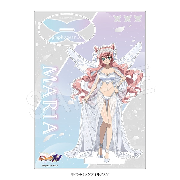 ��4��ȯ������ɱ�侧����ե�����XV BIG������륹����� �ե��ե����꡼ver. �ޥꥢ�����ǥ�ĥ����ʡ�����