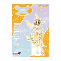 ��4��ȯ������ɱ�侧����ե�����XV BIG������륹����� �ե��ե����꡼ver. Ω�ֶ�