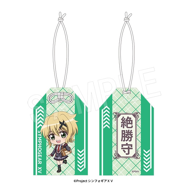 ��4��ȯ������ɱ�侧����ե�����XV �価�� ��Ω��ǥ����󲻳ڱ�ver. ���ڲ�