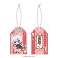 ��4��ȯ������ɱ�侧����ե�����XV �価�� ��Ω��ǥ����󲻳ڱ�ver. �㲻���ꥹ