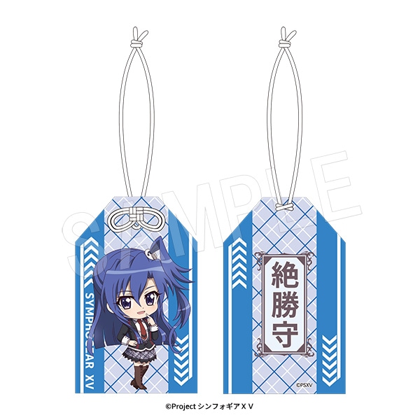 ��4��ȯ������ɱ�侧����ե�����XV �価�� ��Ω��ǥ����󲻳ڱ�ver. ������