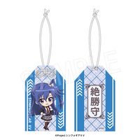 予約】戦姫絶唱シンフォギアGX 絶勝守 イグナイトモジュールVer. 月読