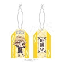 予約】戦姫絶唱シンフォギアG オルゴール 教室モノクロームVer. | さ行