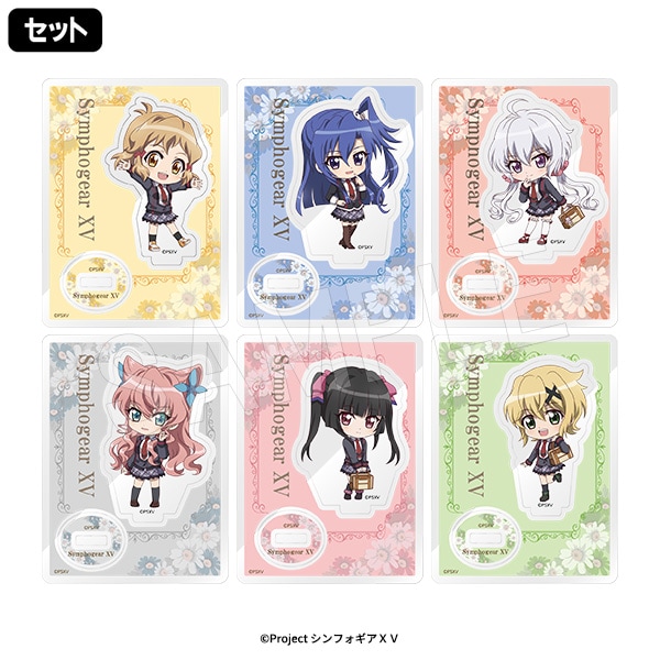 ��4��ȯ������ɱ�侧����ե�����XV �ȥ졼�ǥ��󥰥�����륹����� ��Ω��ǥ����󲻳ڱ�ver.(���å�)