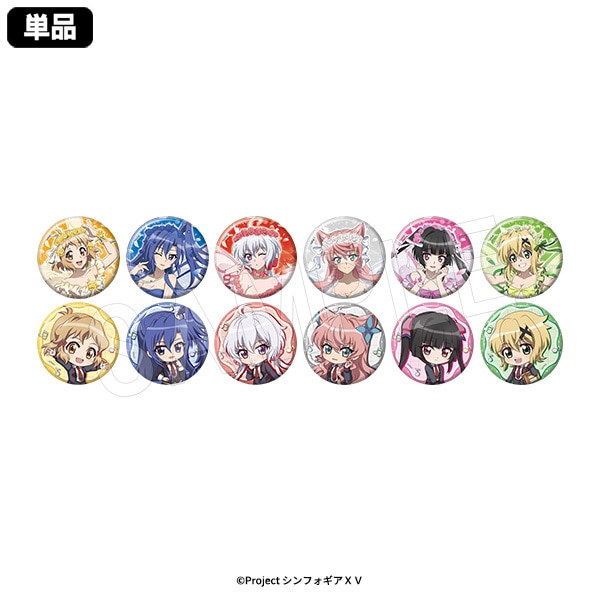 ��4��ȯ������ɱ�侧����ե�����XV �ȥ졼�ǥ��󥰴̥Хå� �ե��ե����꡼ver.(pcs)