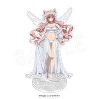 戦姫絶唱シンフォギアAXZ 特大布ポスター 雪音クリス | さ行,戦姫絶唱