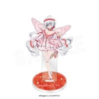 戦姫絶唱シンフォギアAXZ BIGアクリルスタンド 立花響 | さ行,戦姫絶唱