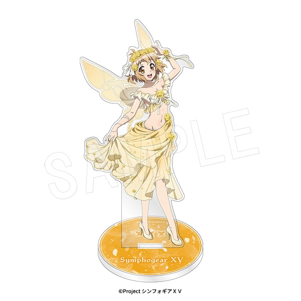 ��4��ȯ������ɱ�侧����ե�����XV ������륹����� �ե��ե����꡼ver. Ω�ֶ�