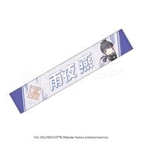 ��3��ȯ���۳رॢ���ɥ�ޥ����� ô������ޥե顼������ ���� ����C107��