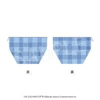 ��3��ȯ���۳رॢ���ɥ�ޥ����� �����ر� ���å����ݡ�����C107��