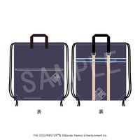 ��3��ȯ���۳رॢ���ɥ�ޥ����� �����ر� �ʥåץ��å���C107��