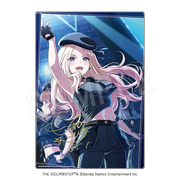 ��4��ȯ���۳رॢ���ɥ�ޥ����� ���������ꥢ����륢���ȥѥͥ� Star-mine ver. ��������