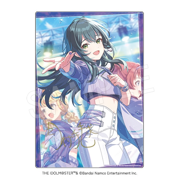 ��4��ȯ���۳رॢ���ɥ�ޥ����� ���������ꥢ����륢���ȥѥͥ� ���夬��Υ����ꥹ ver. ��¼����