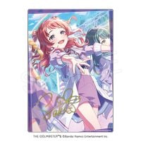 ��3��ȯ���۳رॢ���ɥ�ޥ����� ���������ꥢ����륢���ȥѥͥ� ���夬��Υ����ꥹ ver. �ֳ��鵨��C107��