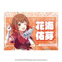 ��3��ȯ���۳رॢ���ɥ�ޥ����� �������� ���ष���˹Ԥ�����ver. �ֳ�ͤ���C107��