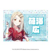 ��3��ȯ���۳رॢ���ɥ�ޥ����� �������� ���ष���˹Ԥ�����ver. ��߷ ����C107��